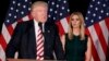 Trump vs. Nordstrom: The Latest Bout Raising Ethical Concerns 