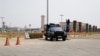 Workers Played Key Role in Tiananmen Protests