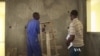 VIDEO: Unemployment and conflict has forced many young Somalians out of the country in search of a better life. But a newfound stability in the once-lawless nation has created hope — and jobs — which, some say, are too often being filled by foreigners. Abdulaziz Billow reports from Mogadishu.