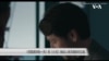 《邻里美好的一天》和《小丑》触动人类灵魂的对立面