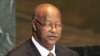 UN Urges Guinea Bissau Military to Respect Rule of Law