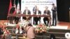 «اختیار آتش‌تان را نگه دارید»؛ ادامه پاسخ دولت به منتقدان قرارداد توتال
