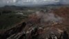 Kenya's Geothermal Industry Grows 