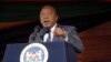 Presiden Kenya Akan Jadwalkan Ulang Pemilu Pendahuluan