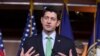 GOP Drafts Bill to End Policy of Separating Families at Border