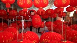 政協委員擔憂中國“花美男”現象 網友批評性別歧視