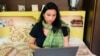 เปิด "ไดอารี่" พนักงานยุค Work from Home: ชีวิตและงานในบรรยากาศใหม่