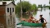 150.000 Orang Dievakuasi Karena Banjir di Amerika Selatan
