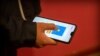 South African-Created Mobile Alert Puts COVID Info Into Hands of Millions 