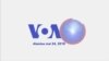 voa60-bambara-mai-kalo-tile-24-18 SANGA KELE KONO