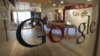 Google: Pengguna Gmail Waspadai Serangan Cyber