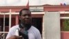 Trabalhadores da PGR no Namibe aderem à greve