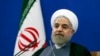Presiden Iran: Peranjian Nuklir Final Dapat Segera Dicapai