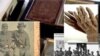 African-American History Set to Come Alive at New Museum