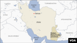 Iran