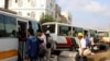 Jireenyii Yaman Keessaa Daran Rakkisaa Dha: Baqataa