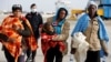 Italy Approves Measures to Accelerate Asylum Procedures