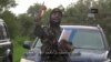 Nigeria: Army Repels Militant Attack Outside Northeast City