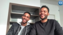 Música dos Calema: Single "Abraços"
