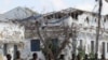 Liberated Areas of Somalia Pose Serious Political Challenges