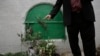 Egyptian Doctor Acquitted in Female Genital Mutilation Case