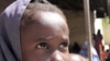 WFP Outraged Food May Have Been Stolen from Starving Somalis