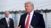Trump Confident Immigrant Activists Will Eventually Support Him 