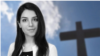 Iranian Christian Activist Hailed by Trump Says Iran Detaining 15 Other Christians