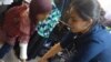 Muslim Berantas Kelaparan di Kota Kecil Virginia