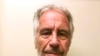 Judge to Discuss Unsealing New Trove of Epstein Court Papers
