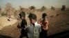150 Killed in Battle for Yemen's Hodeidah as Global Alarm Grows