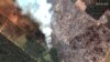 16x9 Image