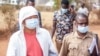 Malawi Court Hands Lengthy Prison Term to Chinese Wildlife Trafficker