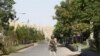 Taliban Threaten Turkish Troops with ‘Jihad’ if They Stay in Afghanistan 