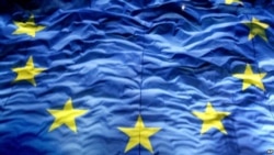 Interview with Dewa Mavhinga, Human Rights Watch On Extension of EU Sanctions