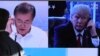 Stasiun televisi Korea Selatan melaporkan bahwa Presiden Korsel Moon Jae-in dan Presiden AS Donald Trump melakukan pembicaraan via telepon dan sepakat menunda latihan militer bersama AS-Korsel hingga pasca Olimpiade Musim Dingin. 