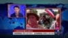 时事大家谈：从泰国局势看亚洲民主
