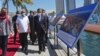 Menlu China ke Sri Lanka untuk Dorong Inisiatif "Belt & Road"