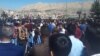 Duhok Xwepêşandan
