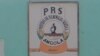PRS apela ao voto pela mudança em Cabinda
