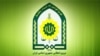 پلیس خواستار "اشد مجازات" برای فرد متهم به قتل ستایش قریشی است