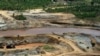 Ethiopia Begins Filling Dam Ahead of UN Meeting, Egypt Says 
