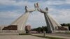 Sanctions Exemption for Korean Rail Survey Seen as Move to Spur Denuclearization