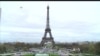 World Leaders Will Head to Paris for Climate Deal