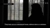 Kosovo War Rape Survivors Say Justice Elusive Despite Compensation