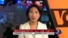 海峡论谈6/4特别节目: 蔡英文的难言之隐 习近平的未完之梦