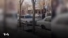 16x9 Image