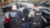 Draft Memos Expand Scope of Immigrants Targeted for Deportation