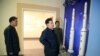 북한 "우주개발 사업 적극 추진"...전문가 "정찰위성 발사 분위기 띄우기"
