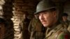 "1917 Gusur "Star Wars" dari Puncak Box Office